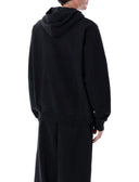 Vêtements Arte Antwerp .... noir