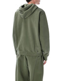 Abbigliamento anversa arte .... verde