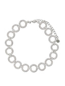 Accessoires voor zelfportretten Zilver