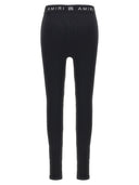 Amiri 'Ma Ribbed Seamless' Leggings
