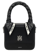 Amiri 'Micro Ma Bag' Handbag