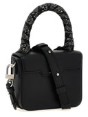 Amiri 'Micro Ma Bag' Handbag