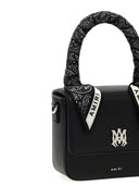 Amiri 'Micro Ma Bag' Handbag