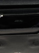 Amiri 'Micro Ma Bag' Handbag