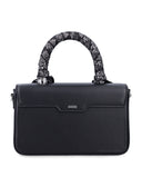 Sacs Amiri.. Noir