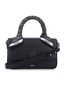 Sacs Amiri.. Noir