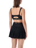Amiri Top