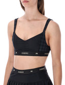 Amiri Top