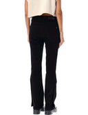 Amiri Jeans Black