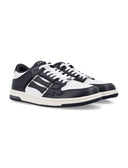 Sneaker amiri nere