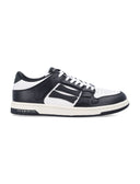 Sneaker amiri nere