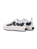 Baskets Amiri