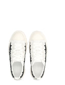 Baskets Amiri