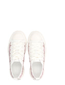 Amiri-Turnschuhe