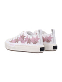 Amiri-Turnschuhe