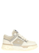 Amiri 'Ma 1' Sneakers