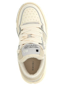 Amiri 'Ma 1' Sneakers