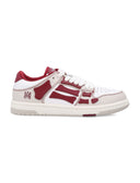 Zapatillas de deporte amiri