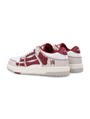 Zapatillas de deporte amiri