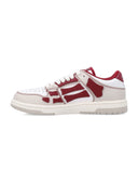 Zapatillas de deporte amiri