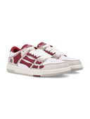 Zapatillas de deporte amiri