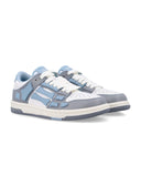 Zapatillas de deporte amiri