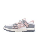 Sneaker Amiri