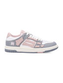 Sneaker Amiri
