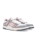 Sneaker Amiri