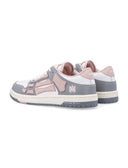 Sneaker Amiri