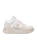 Baskets Amiri
