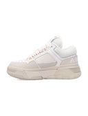 Baskets Amiri