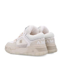 Baskets Amiri