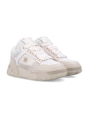 Baskets Amiri