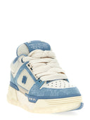 Amiri 'Ma Quad Ma 1' Sneakers