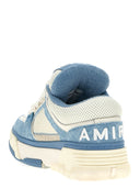 Amiri 'Ma Quad Ma 1' Sneakers