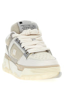 Amiri 'Ma 1' Sneakers