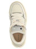Amiri 'Ma 1' Sneakers