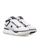 Amiri Sneakers White