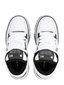 Amiri Sneakers White