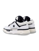 Amiri Sneakers White