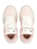 Amiri Sneakers