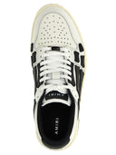 Amiri 'Skel Top Low' Sneakers