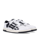 Amiri Sneakers White