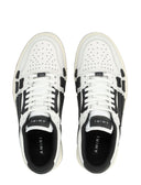 Amiri Sneakers White