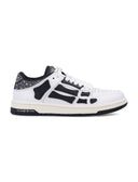Baskets Amiri Noir