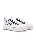 Amiri Sneakers