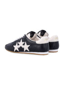 Zapatillas de deporte amiri negras