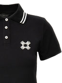 Amiri 'Ma Quad' Polo -Hemd