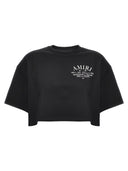 Amiri 'Arts District' T Shirt